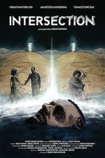 Watch Intersection Gomovies123