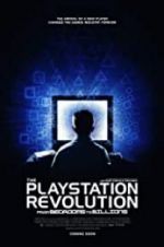 Watch From Bedrooms to Billions: The Playstation Revolution Gomovies123