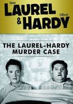 Watch The Laurel-Hardy Murder Case (Short 1930) Gomovies123