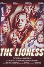 Watch The Lioness Gomovies123