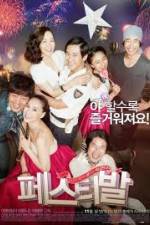 Watch Festival (Pe-seu-ti-bal) Gomovies123