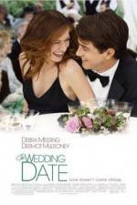 Watch The Wedding Date Gomovies123