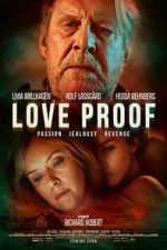 Watch Love Proof Gomovies123