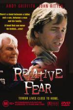 Watch Gramps Gomovies123