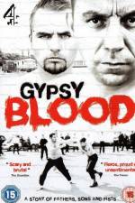 Watch Gypsy Blood Gomovies123