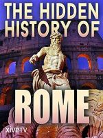 Watch The Surprising History of Rome Gomovies123