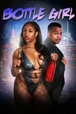 Watch Bottle Girl Gomovies123