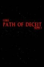 Watch Star Wars Pathways: Chapter II - Path of Deceit Gomovies123