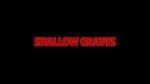 Watch Shallow Graves (Short 2020) Gomovies123