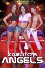 Watch Carlito\'s Angels Gomovies123