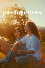 Watch Preferences Gomovies123