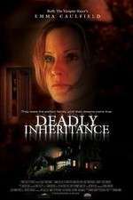 Watch In Her Mother's Footsteps Gomovies123