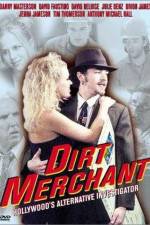 Watch Dirt Merchant Gomovies123