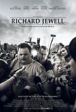 Watch Richard Jewell Gomovies123