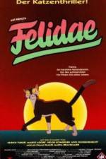Watch Felidae Gomovies123
