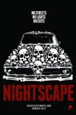 Watch Nightscape Gomovies123