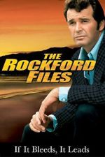 Watch The Rockford Files: If It Bleeds... It Leads Gomovies123