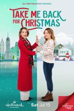 Watch Take Me Back for Christmas Gomovies123