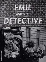 Watch Emil and the Detectives Gomovies123