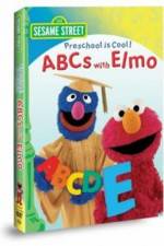 Watch Sesame Street: Preschool Is Cool! - Counting With Elmo Gomovies123