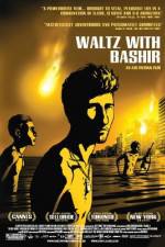 Watch Vals Im Bashir Gomovies123