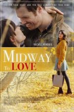 Watch Midway to Love Gomovies123