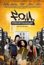 Watch Kidz in da Hood Gomovies123