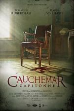 Watch Cauchemar capitonn (Short 2016) Gomovies123