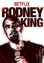 Watch Rodney King (TV Special 2017) Gomovies123