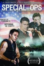 Watch Disarmed Gomovies123