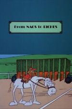 Watch From Nags to Riches Gomovies123