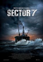 Watch Sector 7 Gomovies123