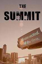 Watch The Summit Gomovies123