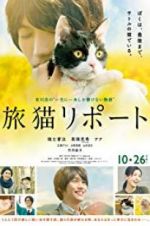 Watch The Travelling Cat Chronicles Gomovies123