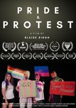 Watch Pride & Protest Gomovies123