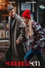 Watch Love At Last Gomovies123