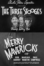 Watch Merry Mavericks Gomovies123