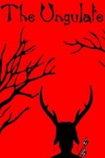Watch The Ungulate Gomovies123