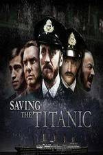Watch Saving the Titanic Gomovies123
