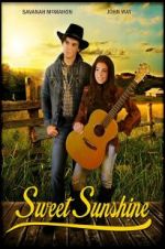 Watch Sweet Sunshine Gomovies123