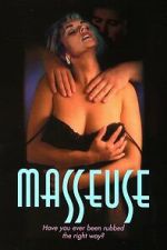 Watch Masseuse Gomovies123