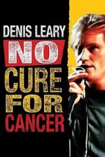 Watch Denis Leary: No Cure for Cancer (TV Special 1993) Gomovies123