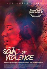 Watch Sound of Violence Gomovies123