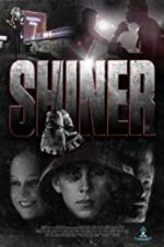 Watch Shiner Gomovies123