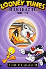 Watch Daffy Duck for President Gomovies123