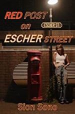 Watch Red Post on Escher Street Gomovies123