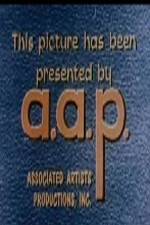 Watch Patriotic Popeye Gomovies123