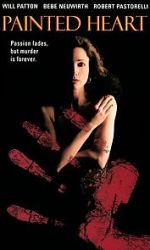 Watch The Paint Job Gomovies123