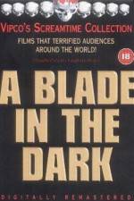 Watch La casa con la scala nel buio Gomovies123