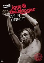 Watch Iggy & the Stooges: Live in Detroit Gomovies123
